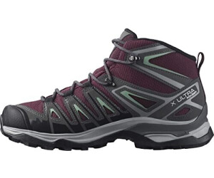 Salomon x ultra 2024 3 gtx idealo
