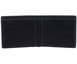 Tommy Hilfiger TH Prep Classic Mini CC Wallet (AM0AM11865) black ab 47,78 €  | Preisvergleich bei