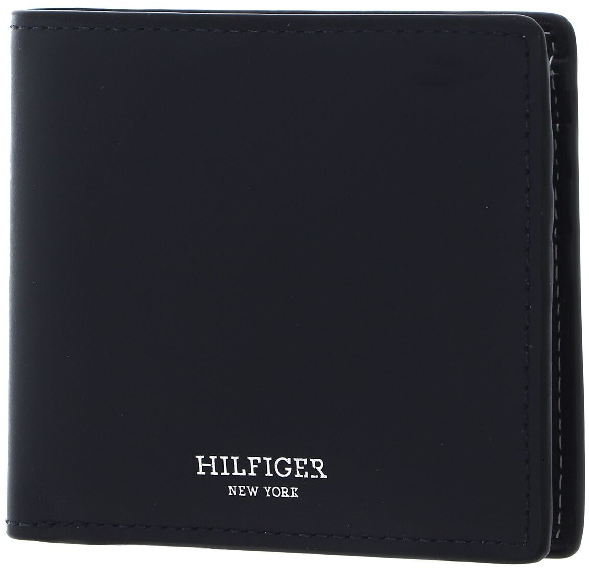 Tommy Hilfiger TH Prep Classic | € 47,78 ab (AM0AM11865) Wallet Preisvergleich Mini bei black CC