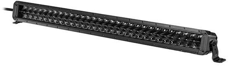 Hella 1GJ 358 197-411