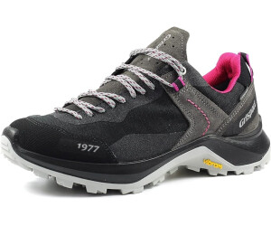Best outdoor shoes store