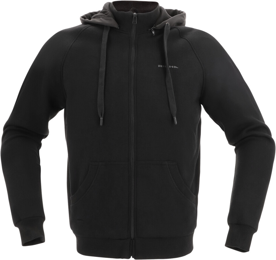 Richa Sweatshirt Titan 2