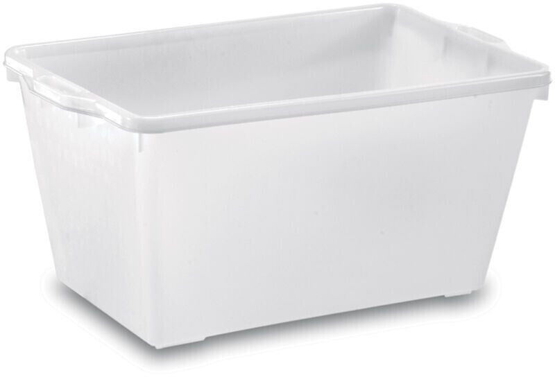 Gilac Bac alimentaire Pe 60l _140435 (2000454)