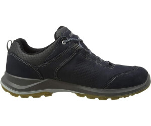 Hiking shoes deals shop