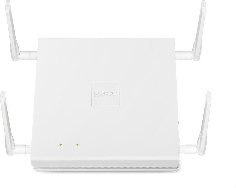 Lancom 750-5G