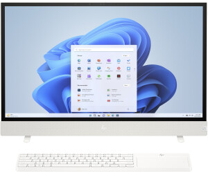 Hp hotsell envy price