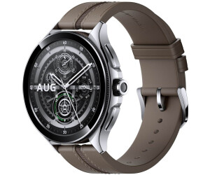 Huawei watch hotsell 2 bt