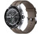 Xiaomi Watch 2 Pro BT Silver