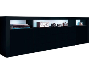 Borchardt-Möbel Santa Fe 200x72cm ab 280,49 € | Preisvergleich bei