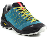 Grisport Scarpe Trekking su