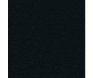 Borchardt-Möbel Santa Fe Preisvergleich matt-schwarz 349,99 bei ab | 200x89cm €