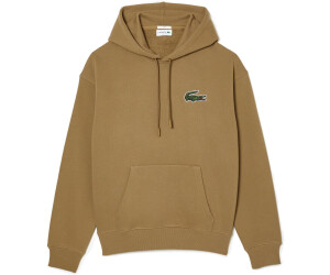 Lacoste sweater hoodie sale