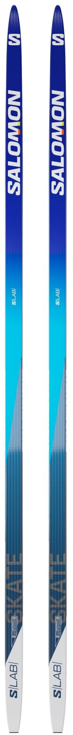 Salomon s lab skate skis cheap