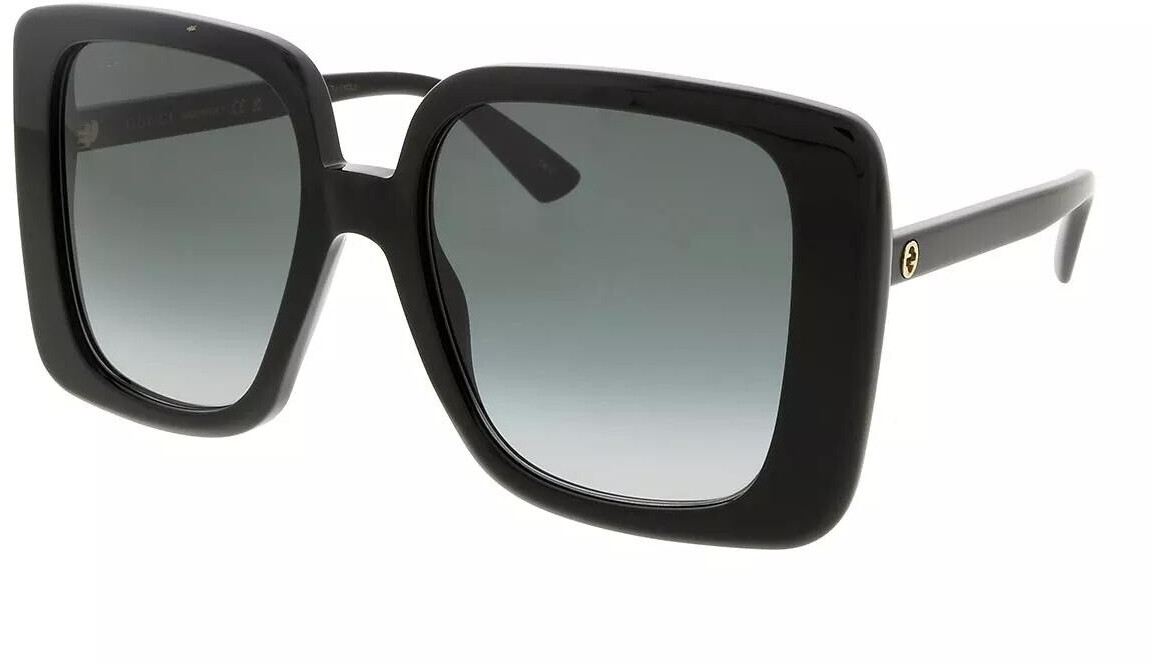 Gucci GG 1314S