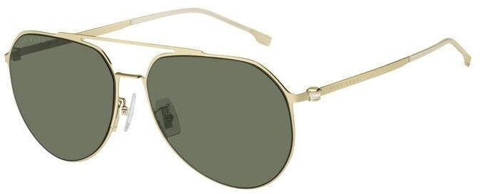 Hugo Boss 1404/F/SK