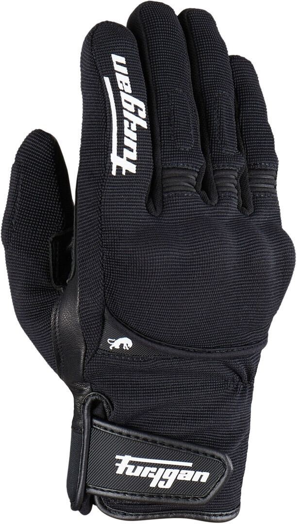 Furygan Gants Jet All Season D3O