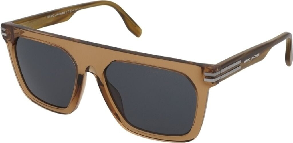 Marc Jacobs MARC 680/S