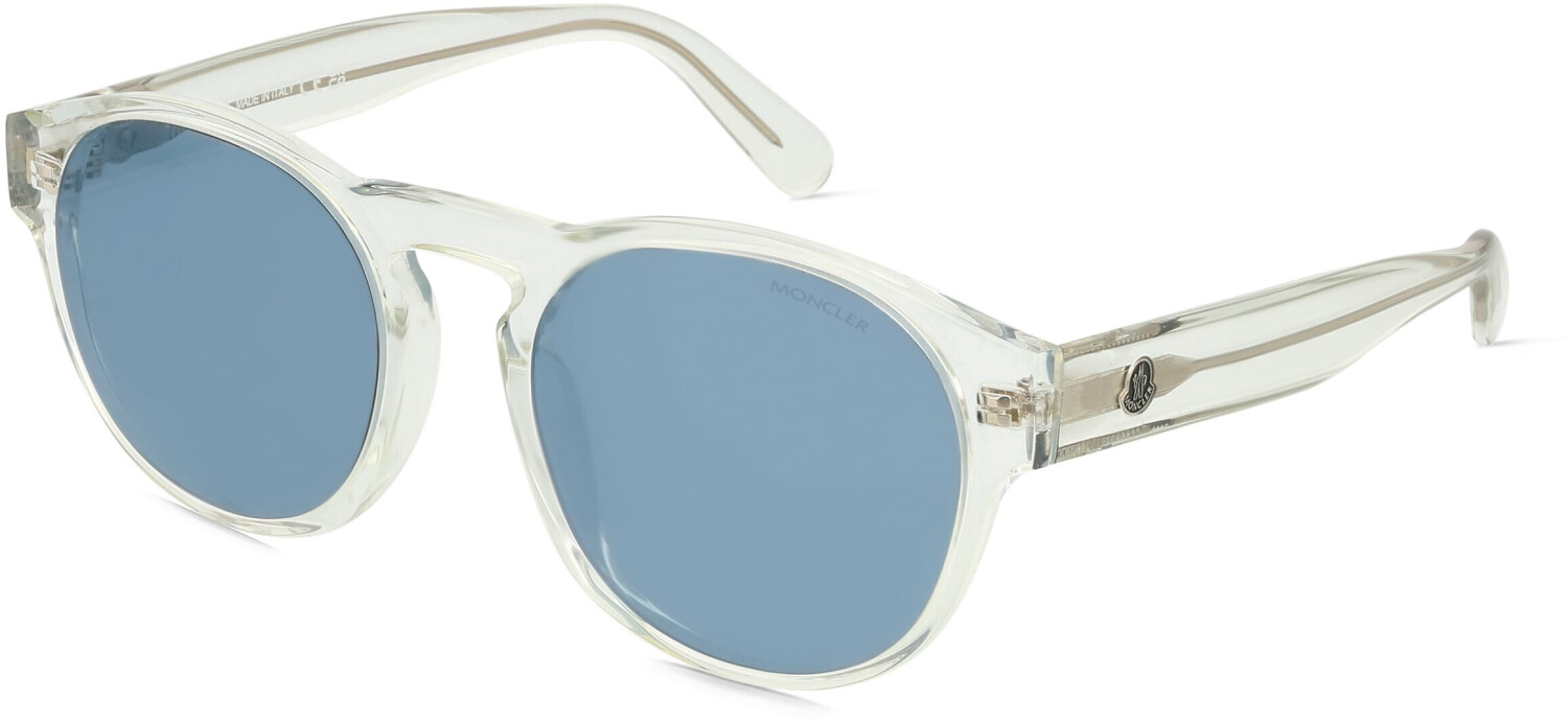 Moncler ML 0209 26X