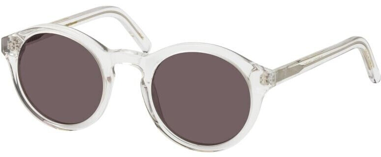 Monokel Eyewear Barstow A1