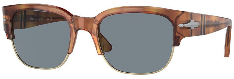 Persol PO 3319S