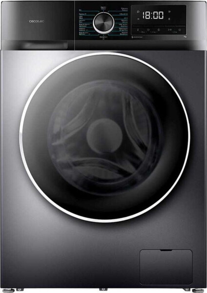 Cecotec Bolero Dresscode 7500 Inverter, Bild 2