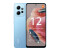 Xiaomi Redmi Note 12 4G 6GB 128GB Ice Blue