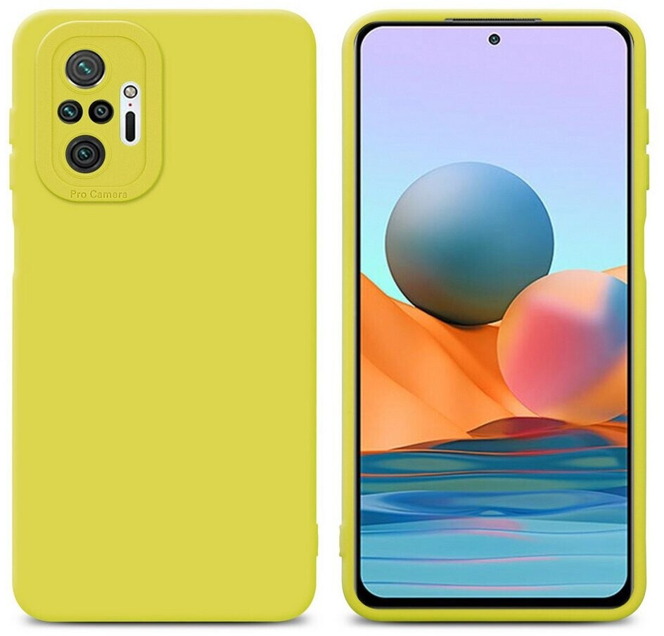 handyhlle samsung galaxy a54 Samsung Galaxy A54 5G Hlle mit Kartenfach  Slim TPU Case