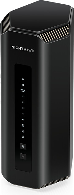 Image 1 : Test Netgear Nighthawk RS700S : le routeur Wi-Fi 7 qui mettra à genoux votre connexion ultra haut débit