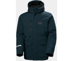 Helly Hansen Urban Lab Down Parka ab 244 95 Dezember 2024 Preise Preisvergleich bei idealo