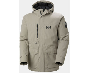 Helly Hansen Urban Lab Down Parka ab 244 95 Dezember 2024 Preise Preisvergleich bei idealo