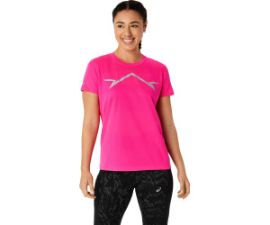 Asics lite show ss top clearance