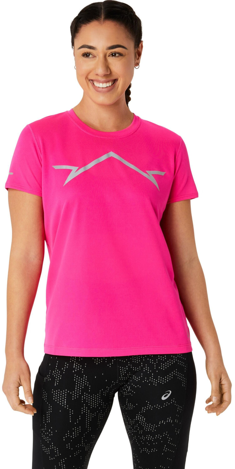 Asics lite clearance show ss top