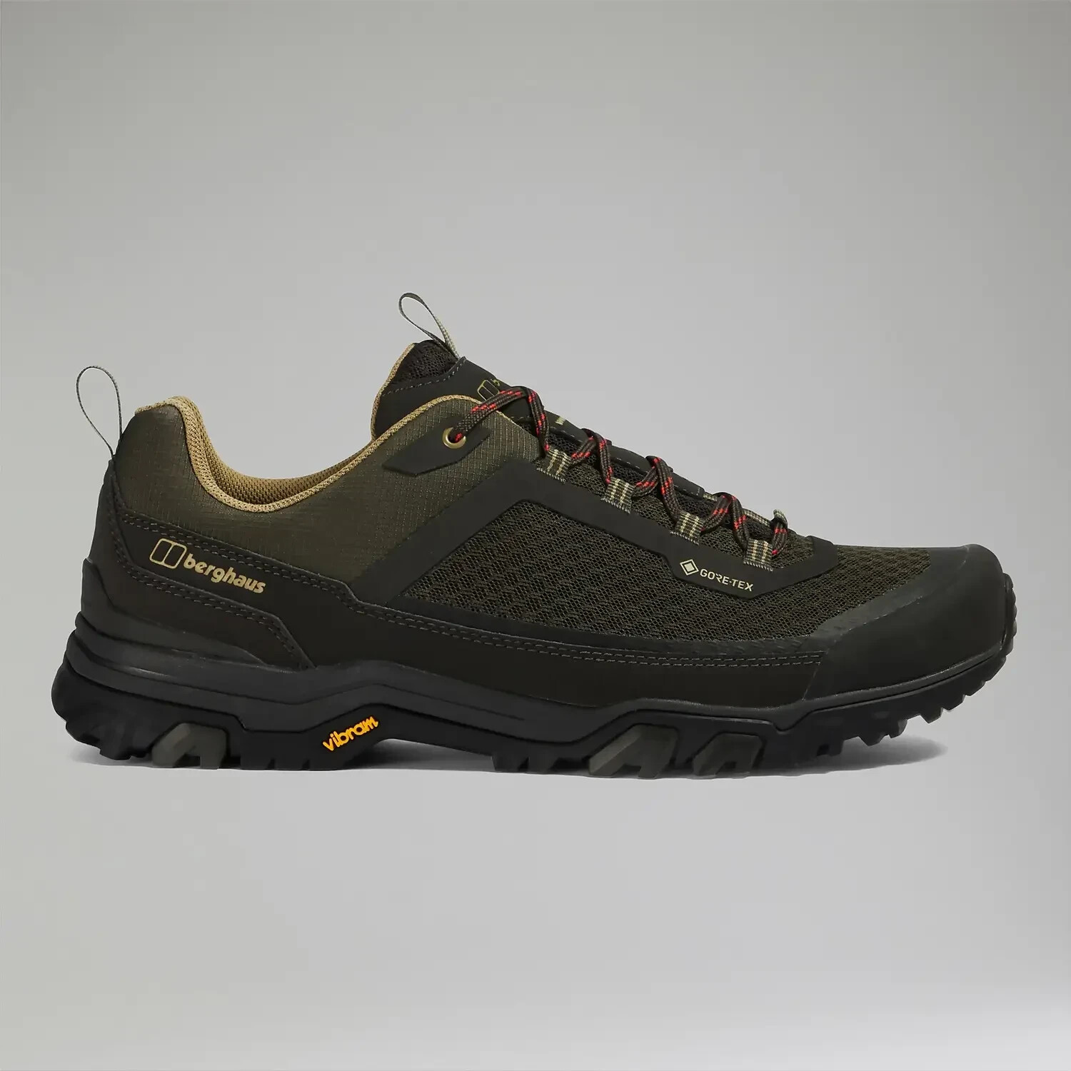 Ft18 gtx walking shoes outlet