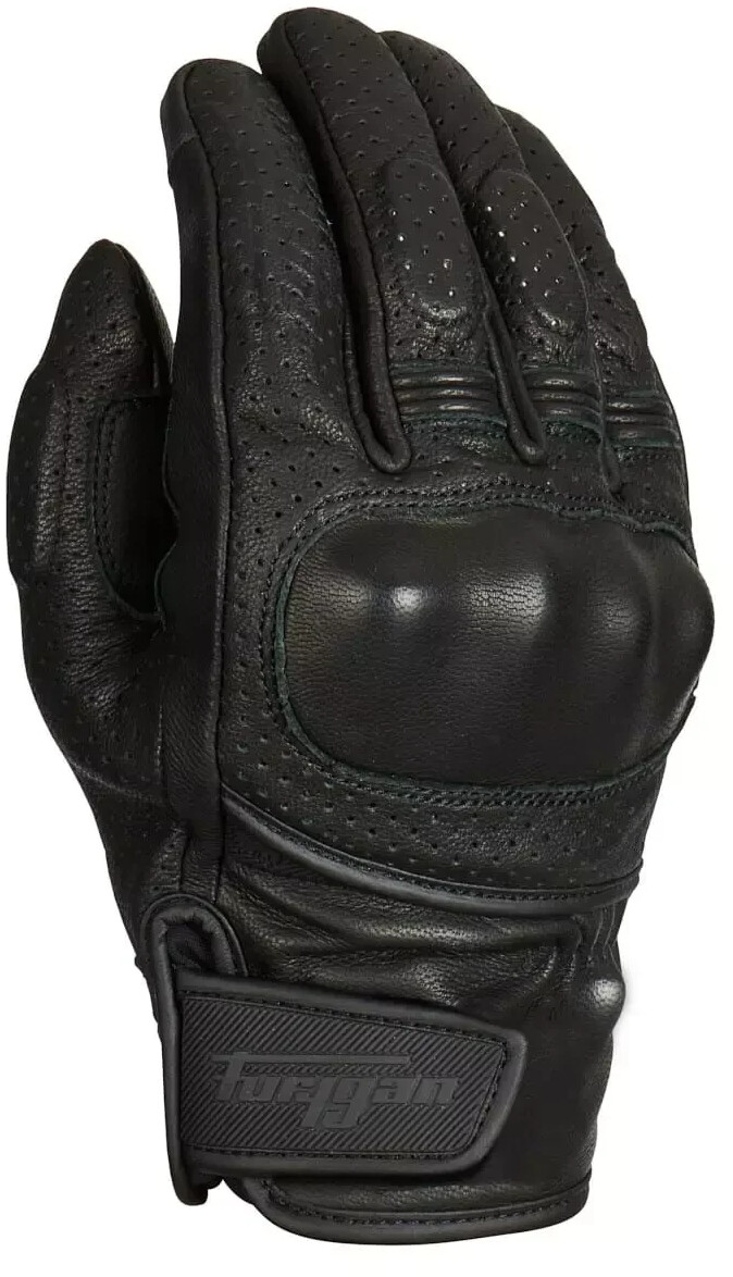 Furygan Gants LR Jet Vented D3O Lady