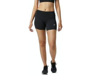 New balance running store clothes