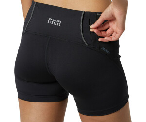 New balance shorts womens uk hot sale