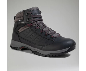 Expeditor ridge 2. top