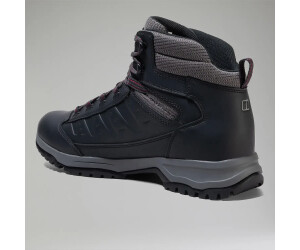 Buy Berghaus Expeditor Ridge 2.0 Boots from 86.99 Today Best
