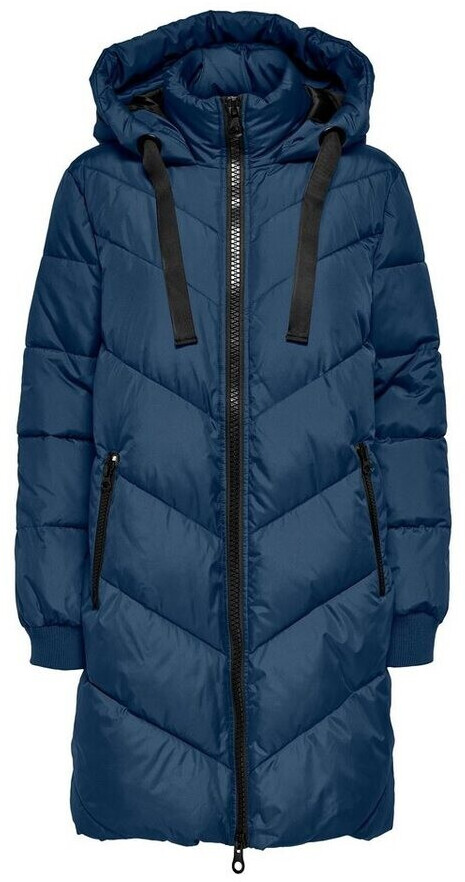 Jacqueline de Yong Jdyskylar Padded Hood Jacket Otw 2023 (15207784) beige Wintermantel · Bewertung: 4.3/5 · ab 52,99 Jacqueline de Yong Jdyskylar Padded Hood Jacket Otw 2023 (15207784) beige Wintermantel · Bewertung: 4.3/5 · ab 52,99