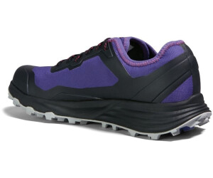 Best purple shoes cheap