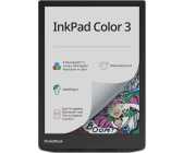 Pocketbook Inkpad Color en