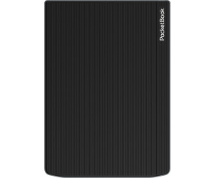 PocketBook InkPad Color 3 eBook 32GB (black) - Elkjøp