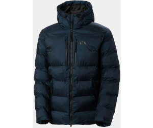 Helly hansen men's active winter down parka hotsell