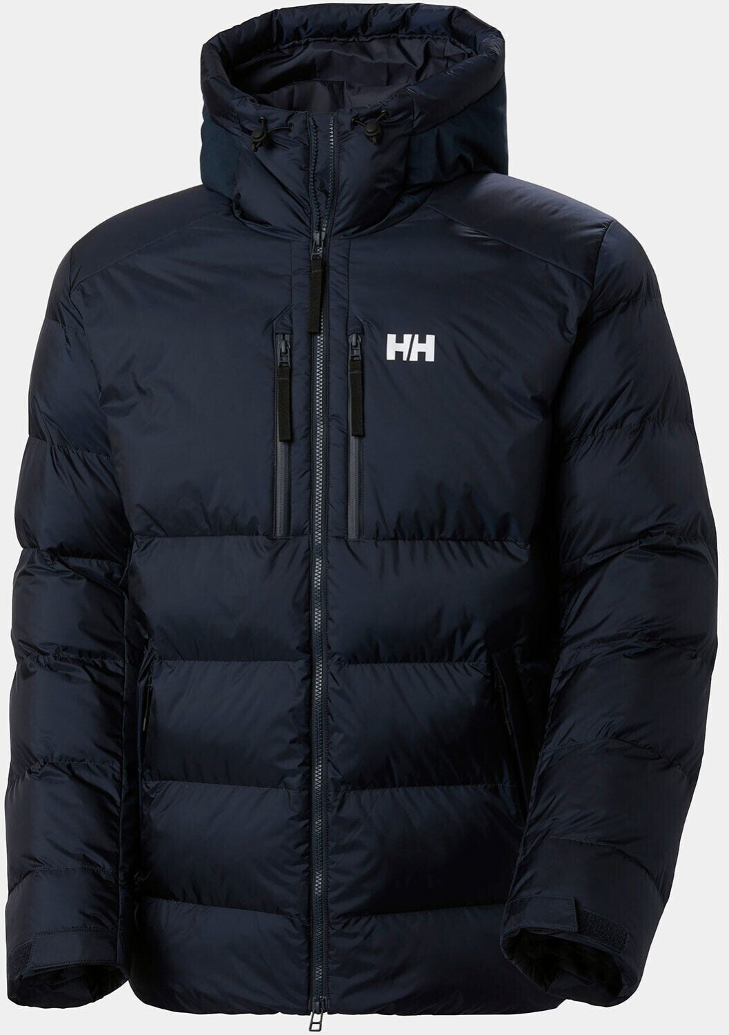 Helly Hansen Park Puffy Parka