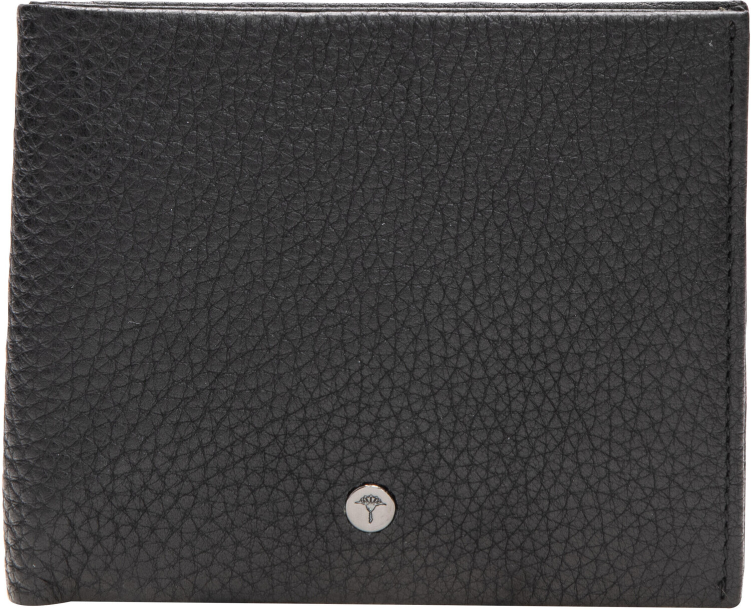 Joop! Cardona Ninos (4140003748)