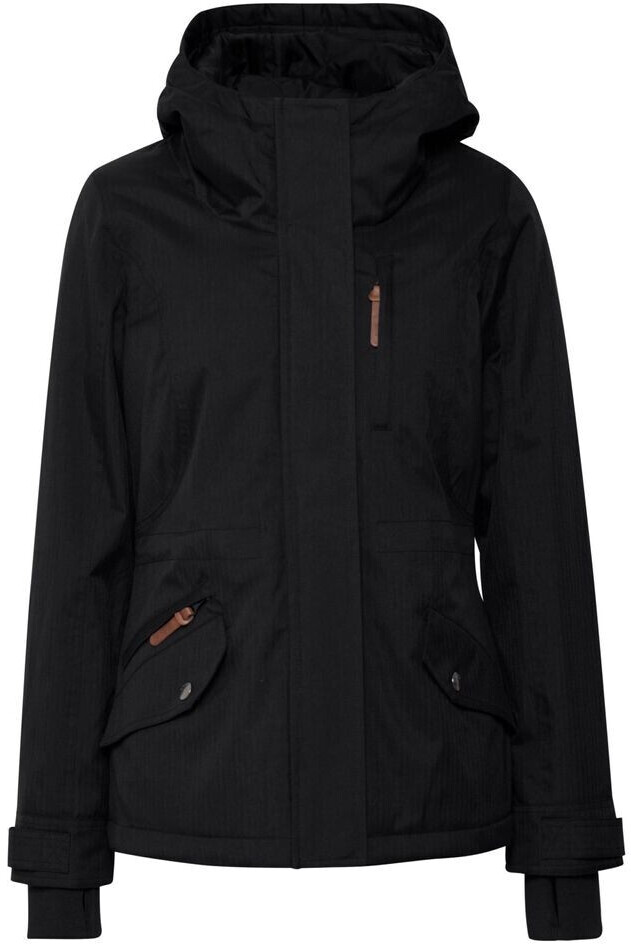 Oxmo Short jacket OXBellissa