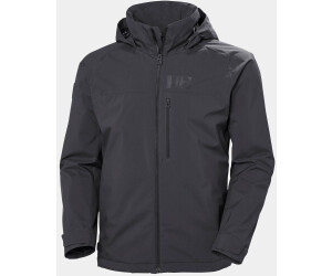 Sailing racing jacket hot sale