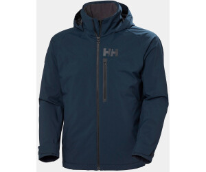 Hh sailing jacket cheap