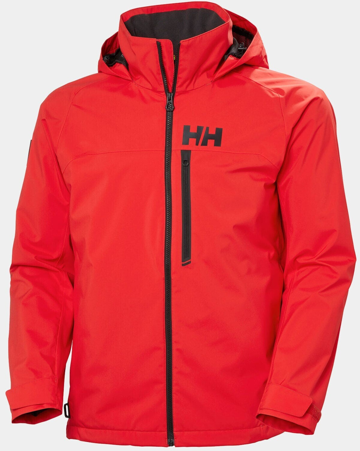 Hh shop sailing jacket