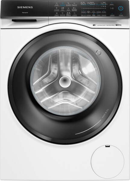 Siemens WN54C2070